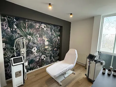 Studio Figura Inowrocław